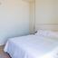 2 bedroom apartment for rent moni limassol 8936177 thumbnail 17735748