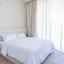 2 bedroom apartment for rent moni limassol 8936177 thumbnail 17735750