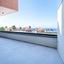 2 bedroom apartment for rent moni limassol 8936177 thumbnail 17735754