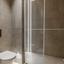 2 bedroom apartment for rent moni limassol 8936177 thumbnail 17735762