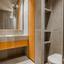 2 bedroom apartment for rent moni limassol 8936177 thumbnail 17735764