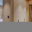 2 bedroom apartment for rent moni limassol 8936177 thumbnail 17735765