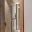 2 bedroom apartment for rent moni limassol 8936177 thumbnail 17735776