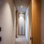 2 bedroom apartment for rent moni limassol 8936177 thumbnail 17735778