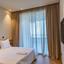2 bedroom apartment for rent moni limassol 8936177 thumbnail 17735779