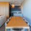 2 bedroom apartment for rent moni limassol 8936177 thumbnail 17735793