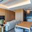 2 bedroom apartment for rent moni limassol 8936177 thumbnail 17735795