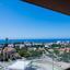 2 bedroom apartment for rent moni limassol 8936177 thumbnail 17735805
