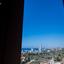 2 bedroom apartment for rent moni limassol 8936177 thumbnail 17735807