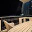 2 bedroom apartment for rent potamos germasogeias limassol 7625177 thumbnail 17403610