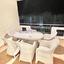 2 bedroom apartment for rent potamos germasogeias limassol 7625177 thumbnail 17403612