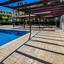 2 bedroom apartment for rent potamos germasogeias limassol 7625177 thumbnail 17403614
