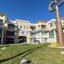 2 bedroom apartment for rent potamos germasogeias limassol 7625177 thumbnail 17403616