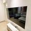 2 bedroom apartment for rent potamos germasogeias limassol 7625177 thumbnail 17403617