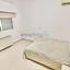 2 bedroom apartment for rent potamos germasogeias limassol 7625177 thumbnail 17403618
