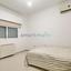 2 bedroom apartment for rent potamos germasogeias limassol 7625177 thumbnail 17403619