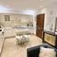 2 bedroom apartment for rent potamos germasogeias limassol 7625177 thumbnail 17403621