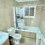 2 bedroom apartment for rent potamos germasogeias limassol 7625177 thumbnail 17403622