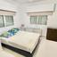 2 bedroom apartment for rent potamos germasogeias limassol 7625177 thumbnail 17403625