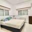 2 bedroom apartment for rent potamos germasogeias limassol 7625177 thumbnail 17403626