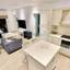 2 bedroom apartment for rent potamos germasogeias limassol 7625177 thumbnail 17403627