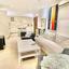 2 bedroom apartment for rent potamos germasogeias limassol 7625177 thumbnail 17403628