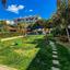 2 bedroom apartment for rent potamos germasogeias limassol 7625177 thumbnail 17403630