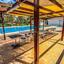 2 bedroom apartment for rent potamos germasogeias limassol 7625177 thumbnail 17403632