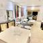 2 bedroom apartment for rent potamos germasogeias limassol 7625177 thumbnail 17403634