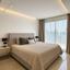 2 bedroom apartment for rent potamos germasogeias limassol 7885177 thumbnail 11029257