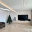 2 bedroom apartment for rent potamos germasogeias limassol 7885177 thumbnail 11029258