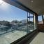 2 bedroom apartment for rent potamos germasogeias limassol 7885177 thumbnail 11029260