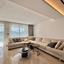 2 bedroom apartment for rent potamos germasogeias limassol 7885177 thumbnail 11029261