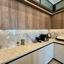 2 bedroom apartment for rent potamos germasogeias limassol 7885177 thumbnail 11272262