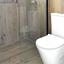 2 bedroom apartment for sale agia fyla limassol 1553177 thumbnail 16610266