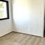 2 bedroom apartment for sale agia fyla limassol 1553177 thumbnail 16610268
