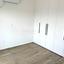 2 bedroom apartment for sale agia fyla limassol 1553177 thumbnail 16610269