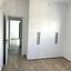 2 bedroom apartment for sale agia fyla limassol 1553177 thumbnail 16610270