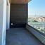 2 bedroom apartment for sale agia fyla limassol 1553177 thumbnail 16610271