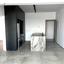 2 bedroom apartment for sale agia fyla limassol 1553177 thumbnail 16610272