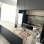 2 bedroom apartment for sale agia fyla limassol 1553177 thumbnail 16610273