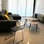 2 bedroom apartment for sale agia fyla limassol 1553177 thumbnail 16610274