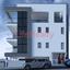 2 bedroom apartment for sale agia fyla limassol 7592177 thumbnail 15998617