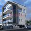 2 bedroom apartment for sale agia fyla limassol 7592177 thumbnail 15998618