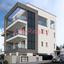 2 bedroom apartment for sale agia fyla limassol 7592177 thumbnail 15998619