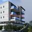 2 bedroom apartment for sale agia fyla limassol 7592177 thumbnail 15998620