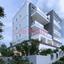 2 bedroom apartment for sale agia fyla limassol 7592177 thumbnail 15998621