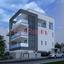2 bedroom apartment for sale agia fyla limassol 7592177 thumbnail 15998622