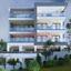 2 bedroom apartment for sale agia fyla limassol 7592177 thumbnail 15998624
