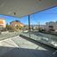 2 bedroom apartment for sale agios athanasios limassol 8086177 thumbnail 13876584